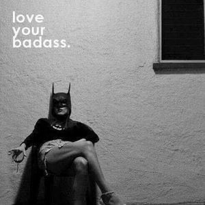 Meet your Posher, Sandy